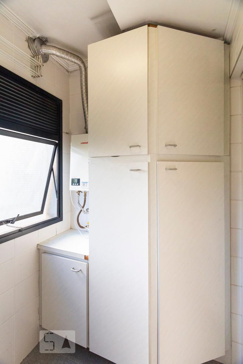 Apartamento, 2 quartos, 63 m² - Foto 38