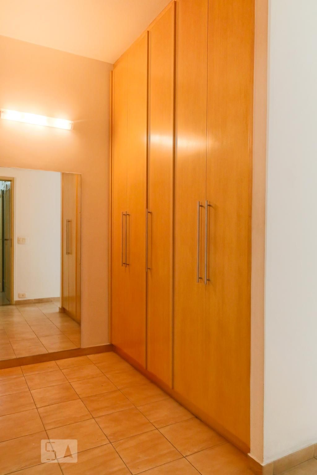 Apartamento, 3 quartos, 142 m² - Foto 14