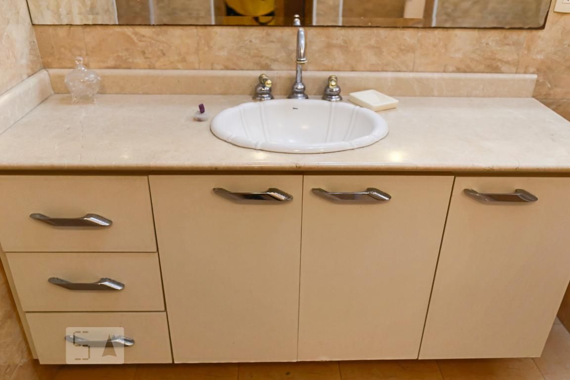 Apartamento, 3 quartos, 142 m² - Foto 20