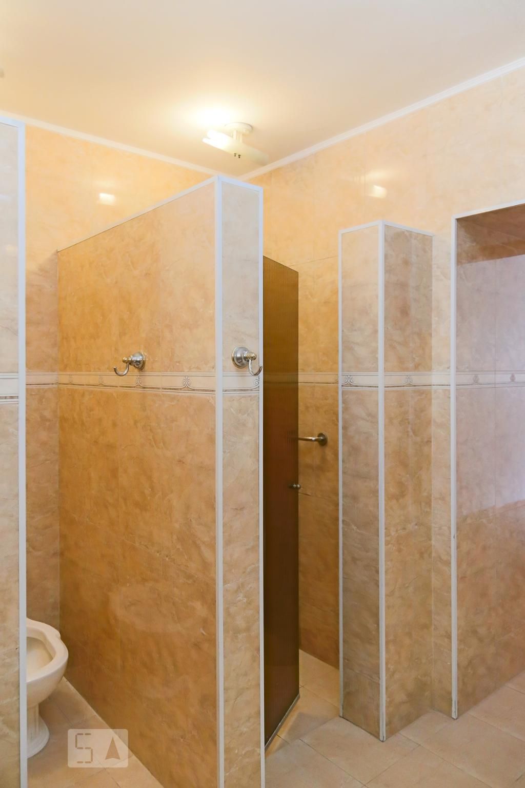 Apartamento, 3 quartos, 142 m² - Foto 18