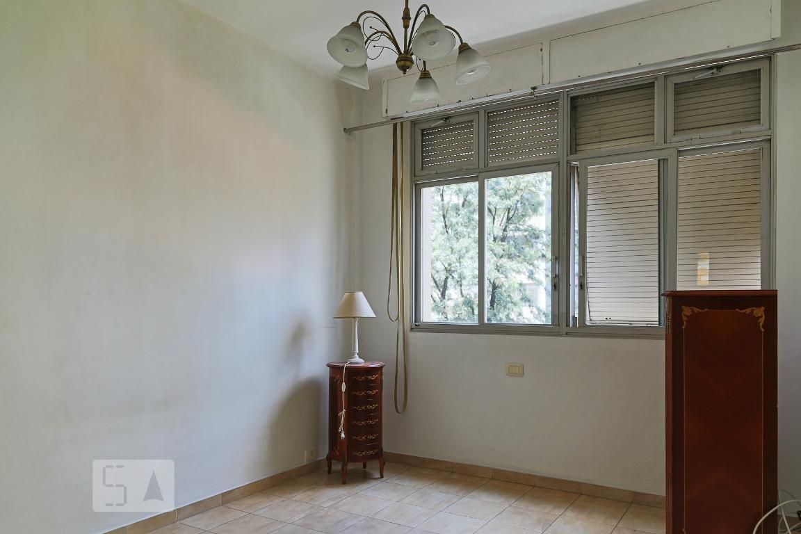 Apartamento, 3 quartos, 142 m² - Foto 15
