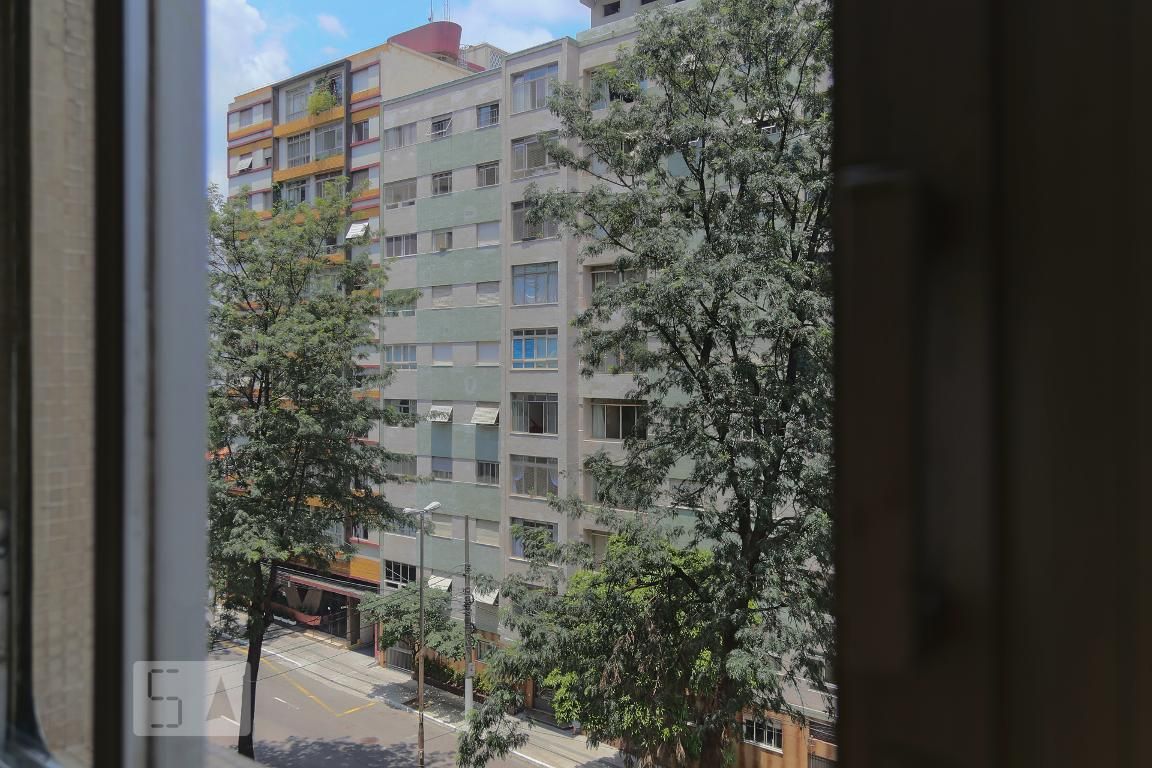 Apartamento, 3 quartos, 142 m² - Foto 16