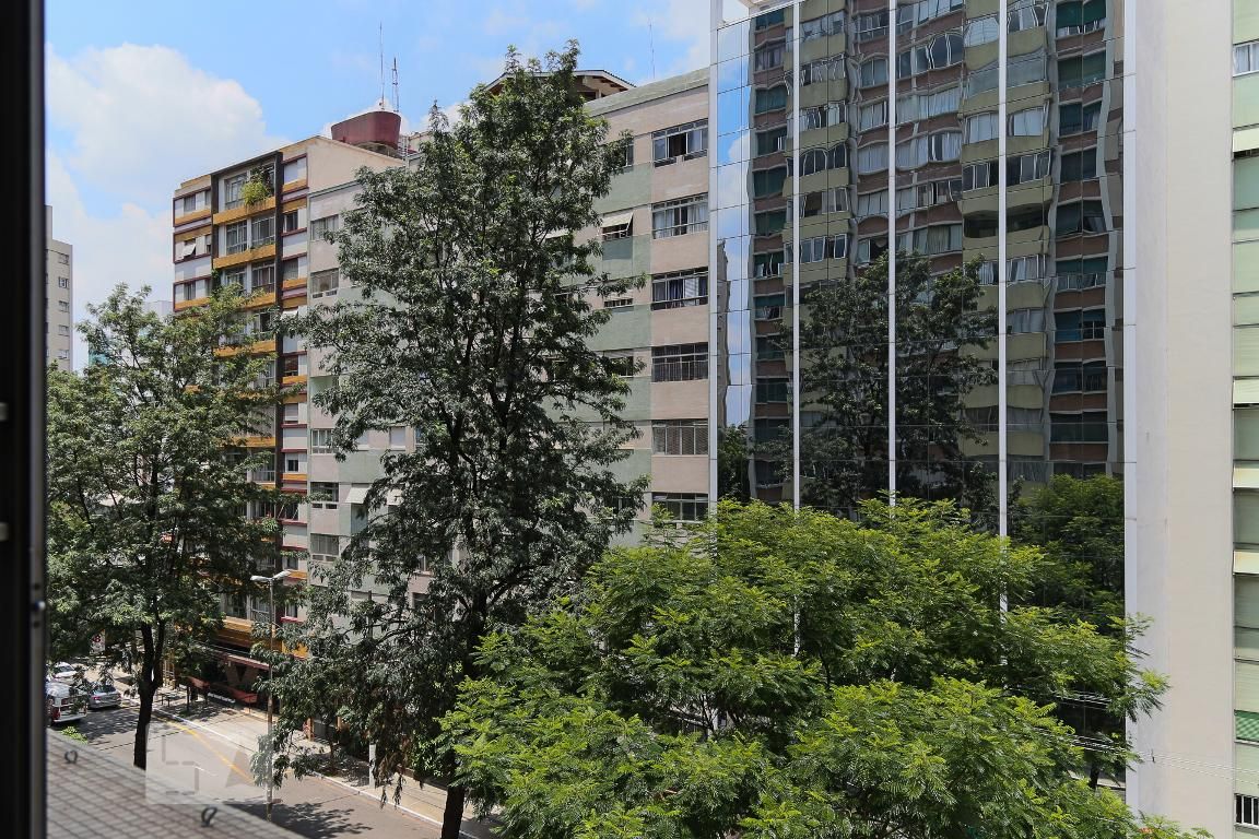 Apartamento, 3 quartos, 142 m² - Foto 4