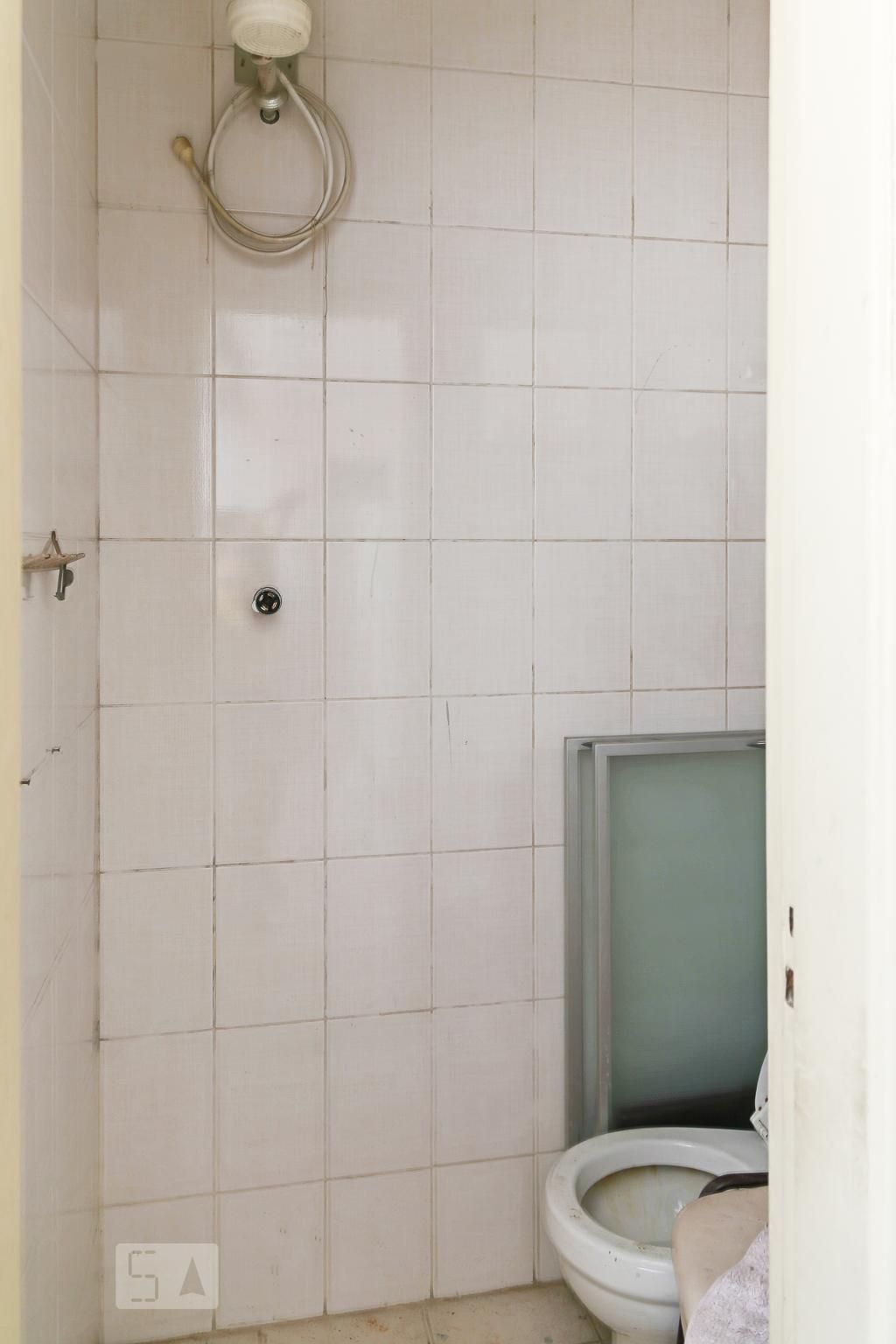 Apartamento, 3 quartos, 142 m² - Foto 24