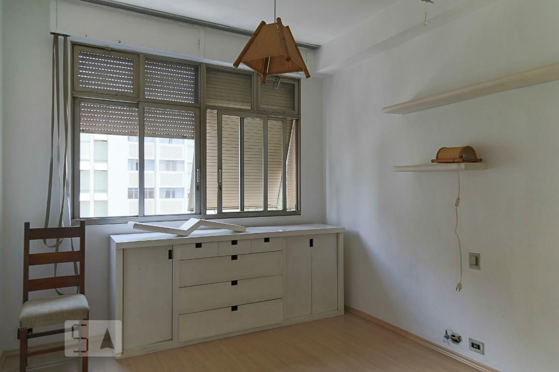 Apartamento, 3 quartos, 142 m² - Foto 6