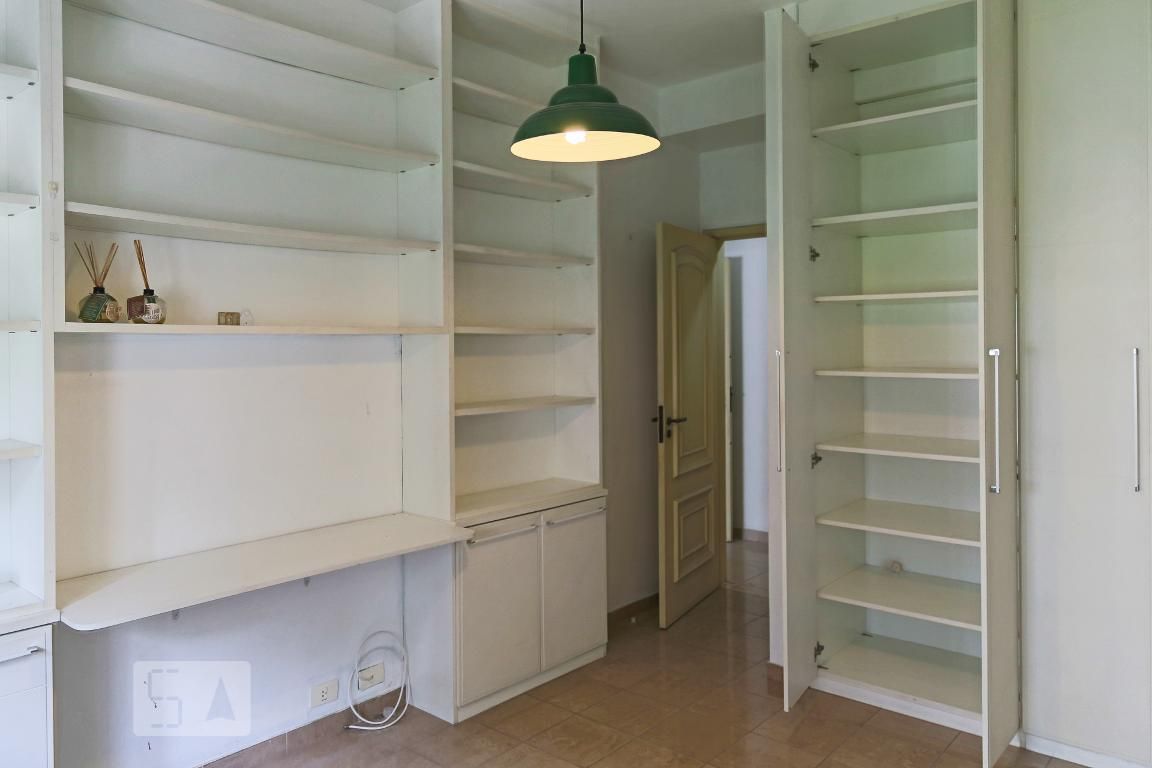 Apartamento, 3 quartos, 142 m² - Foto 10