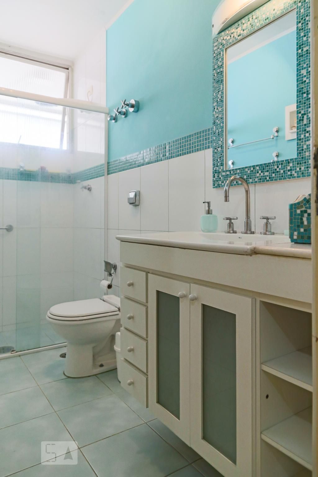 Apartamento, 3 quartos, 142 m² - Foto 11