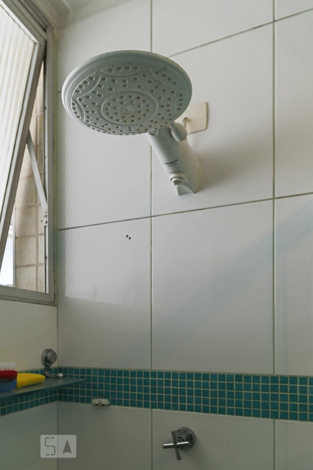 Apartamento, 3 quartos, 142 m² - Foto 13