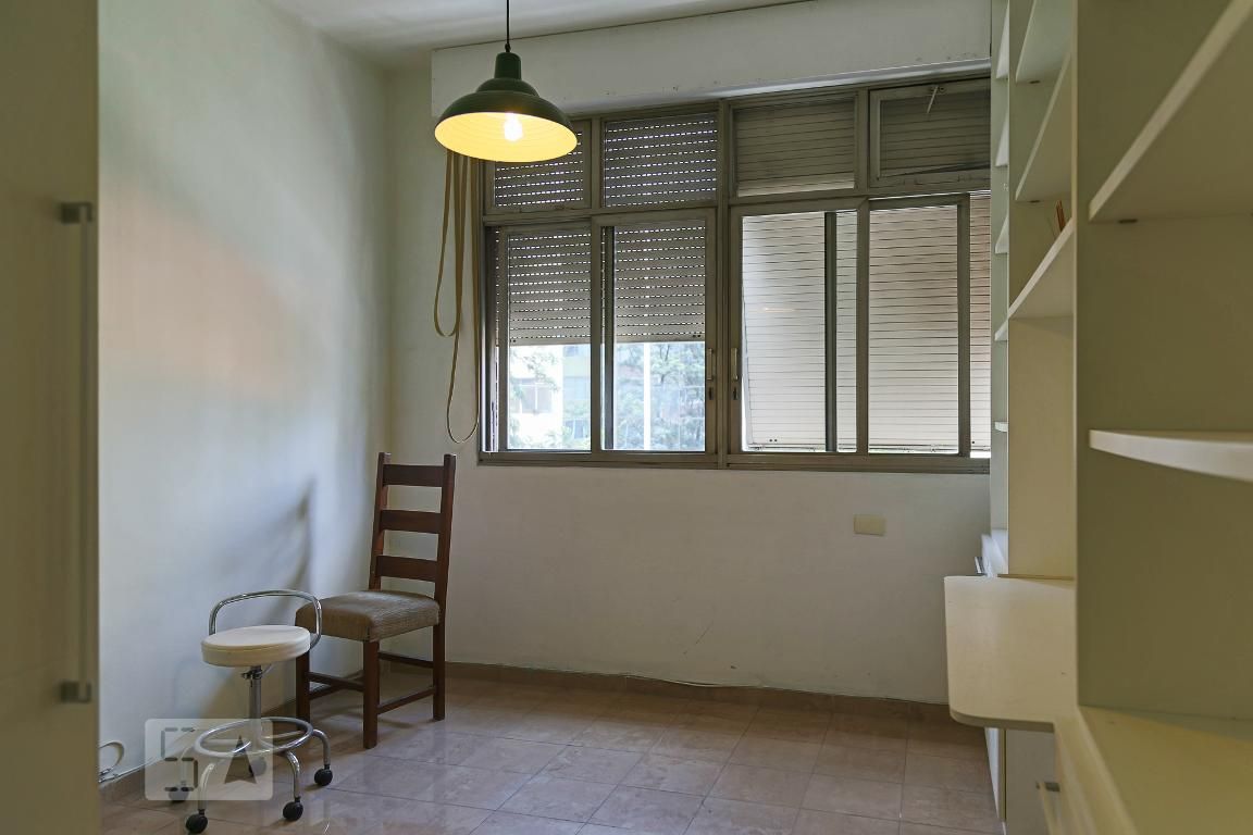 Apartamento, 3 quartos, 142 m² - Foto 9