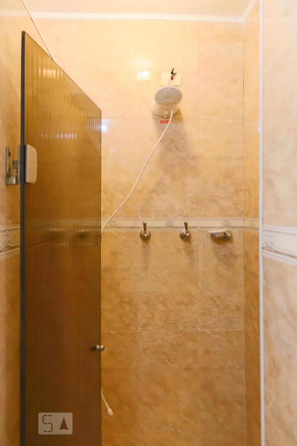 Apartamento, 3 quartos, 142 m² - Foto 19