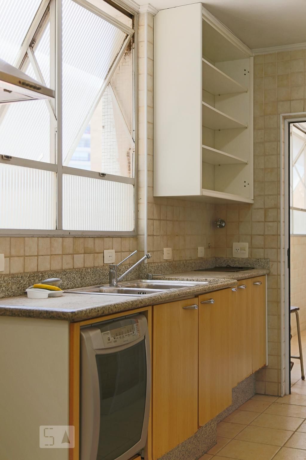Apartamento, 3 quartos, 142 m² - Foto 25