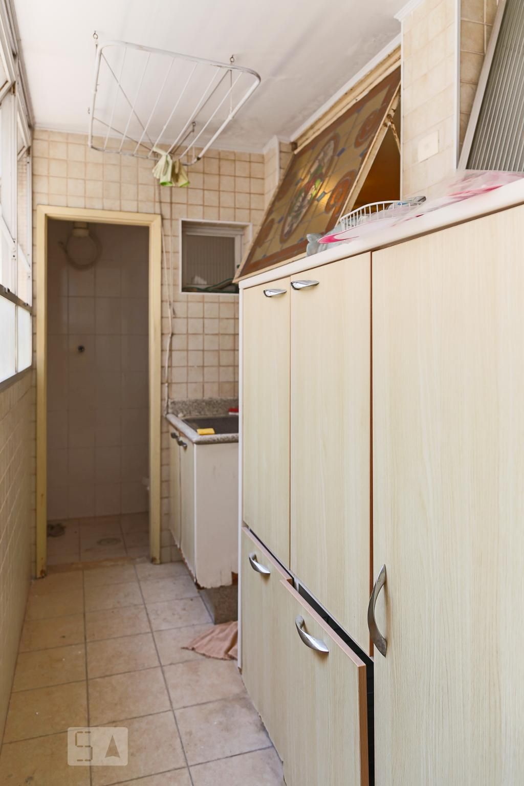 Apartamento, 3 quartos, 142 m² - Foto 23
