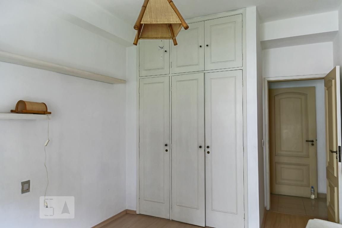 Apartamento, 3 quartos, 142 m² - Foto 7