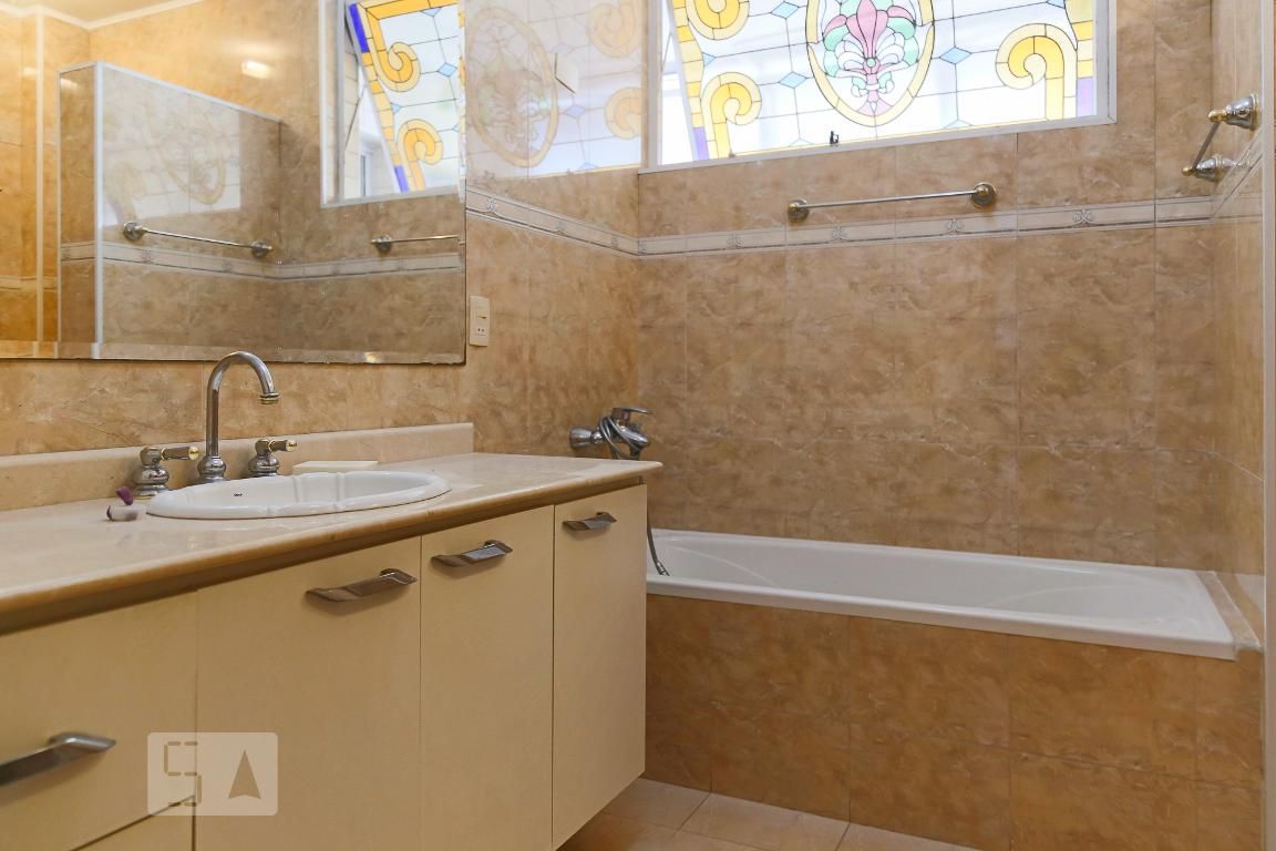 Apartamento, 3 quartos, 142 m² - Foto 17