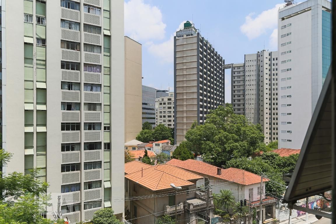 Apartamento, 3 quartos, 142 m² - Foto 8