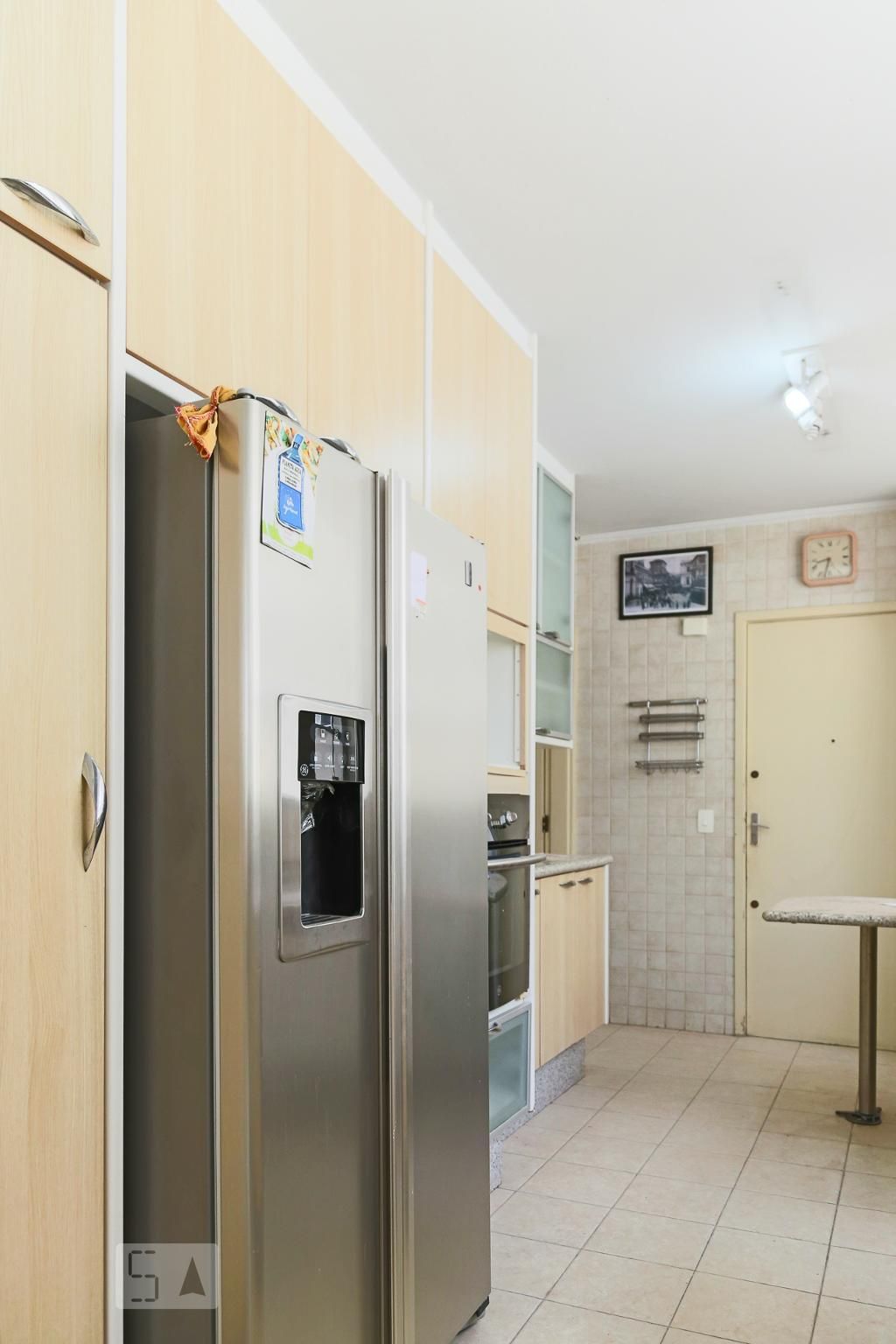 Apartamento, 3 quartos, 142 m² - Foto 22