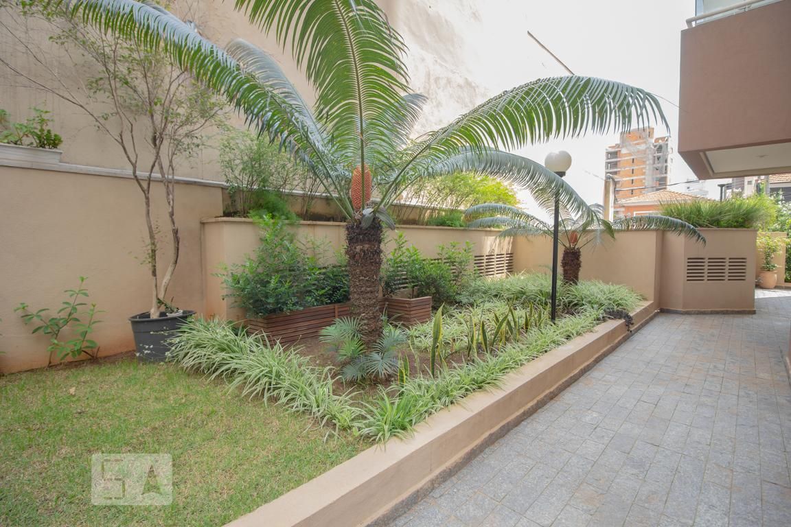 Apartamento, 1 quarto, 36 m² - Foto 23