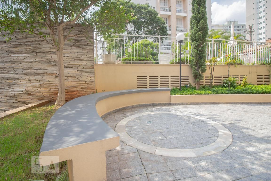 Apartamento, 1 quarto, 36 m² - Foto 27