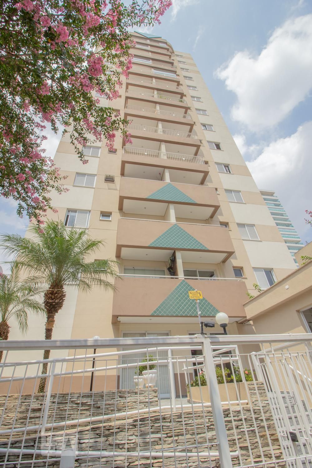 Apartamento, 1 quarto, 36 m² - Foto 28