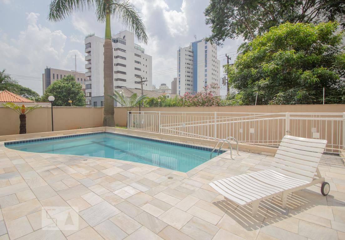 Apartamento, 1 quarto, 36 m² - Foto 26