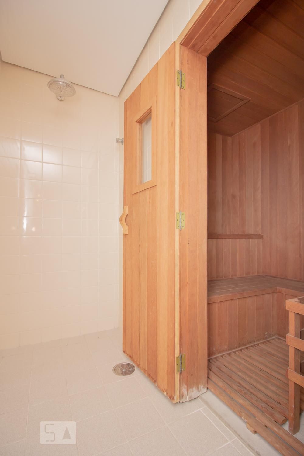 Apartamento, 1 quarto, 36 m² - Foto 20
