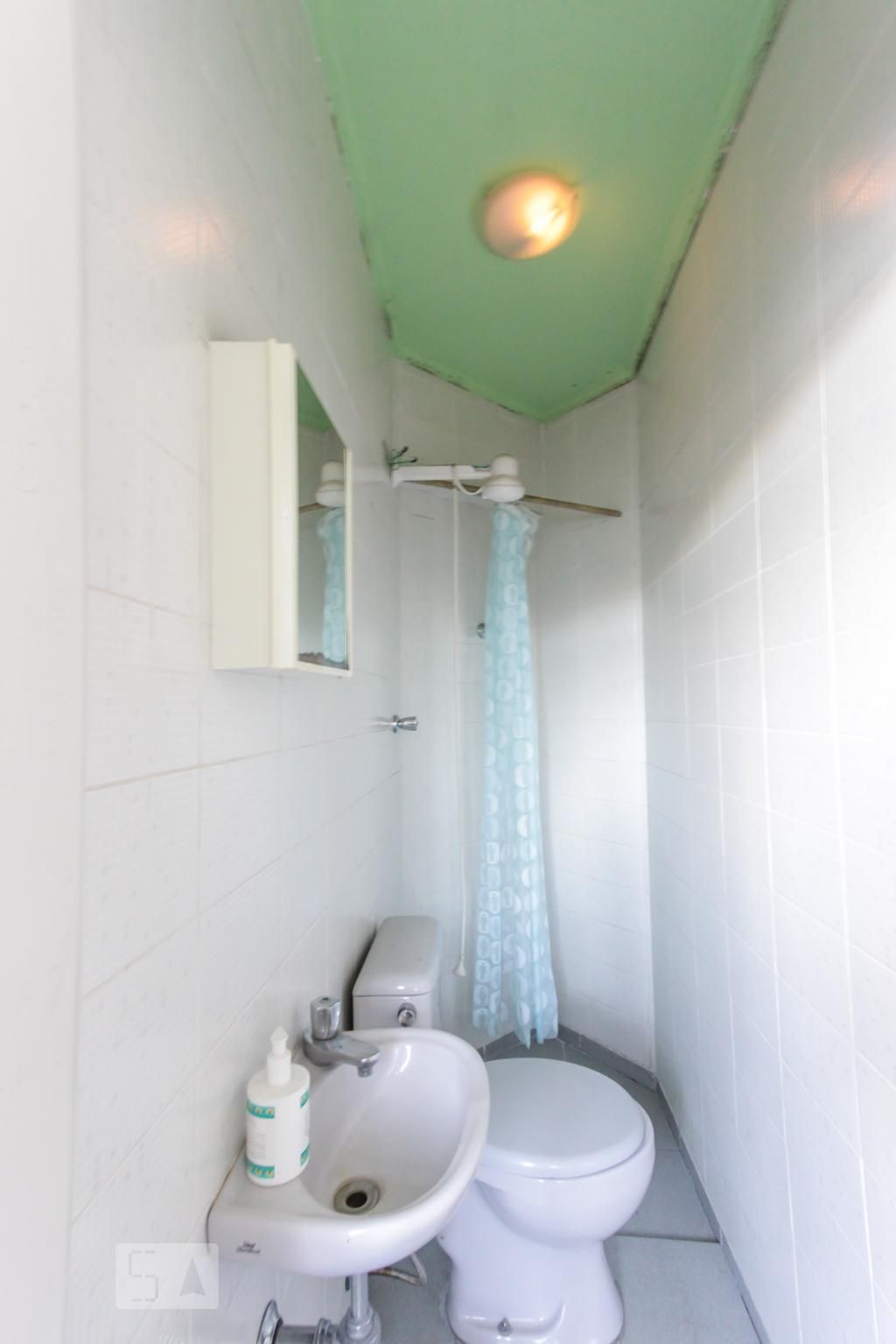 Apartamento, 2 quartos, 215 m² - Foto 40