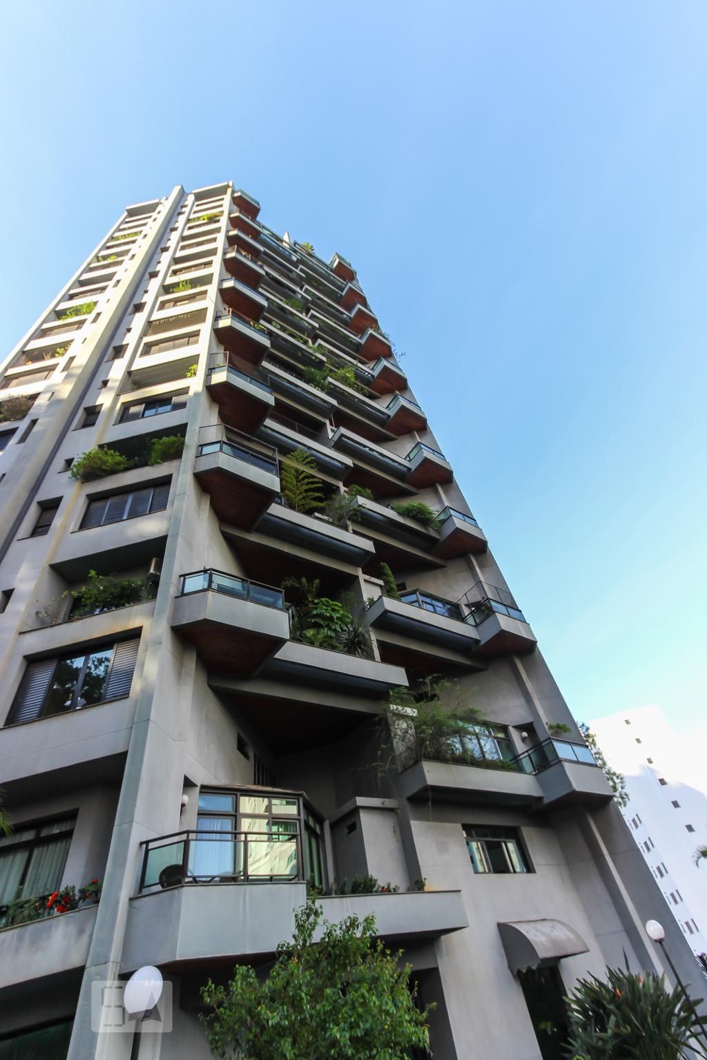 Apartamento, 2 quartos, 215 m² - Foto 39