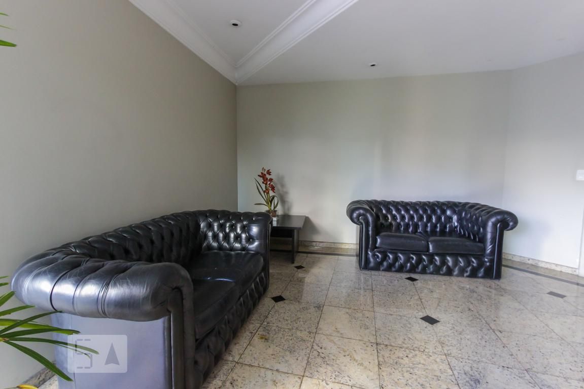 Apartamento, 2 quartos, 215 m² - Foto 36