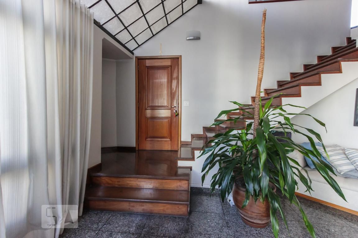 Apartamento, 2 quartos, 215 m² - Foto 10
