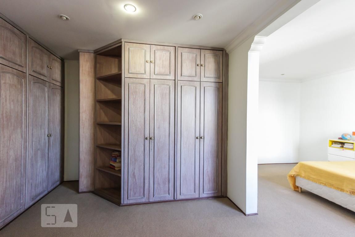 Apartamento, 2 quartos, 215 m² - Foto 31