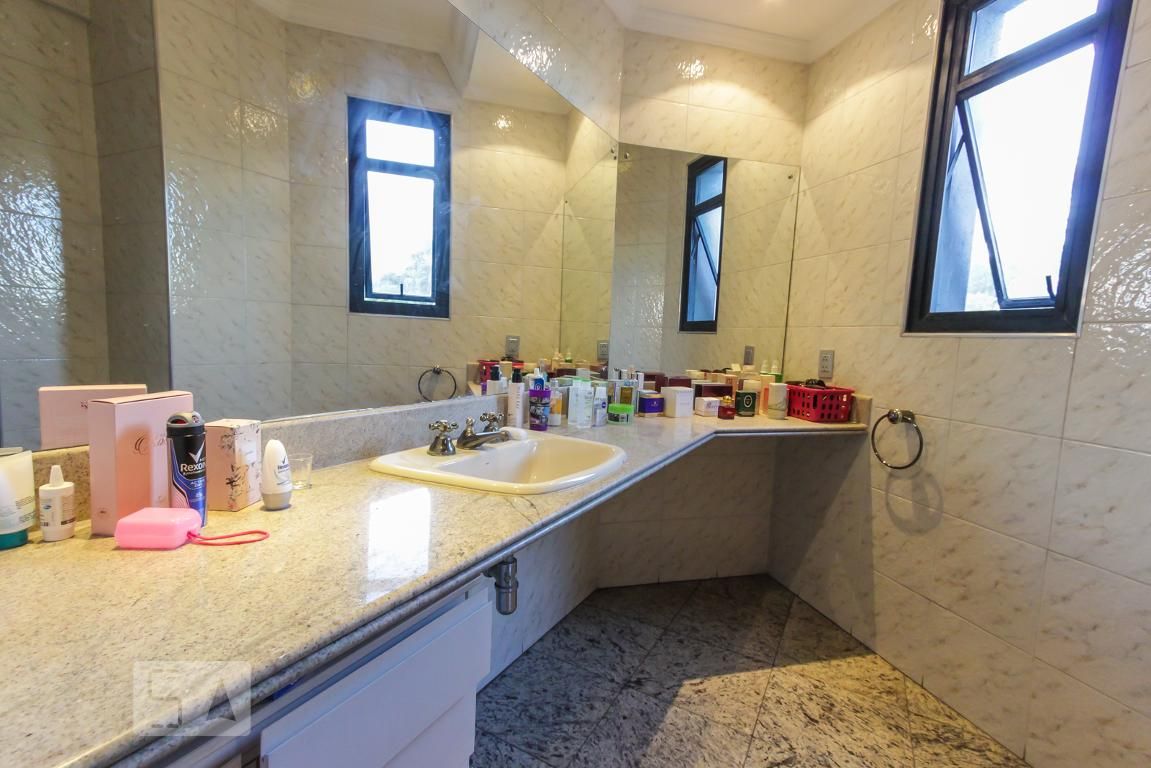 Apartamento, 2 quartos, 215 m² - Foto 32