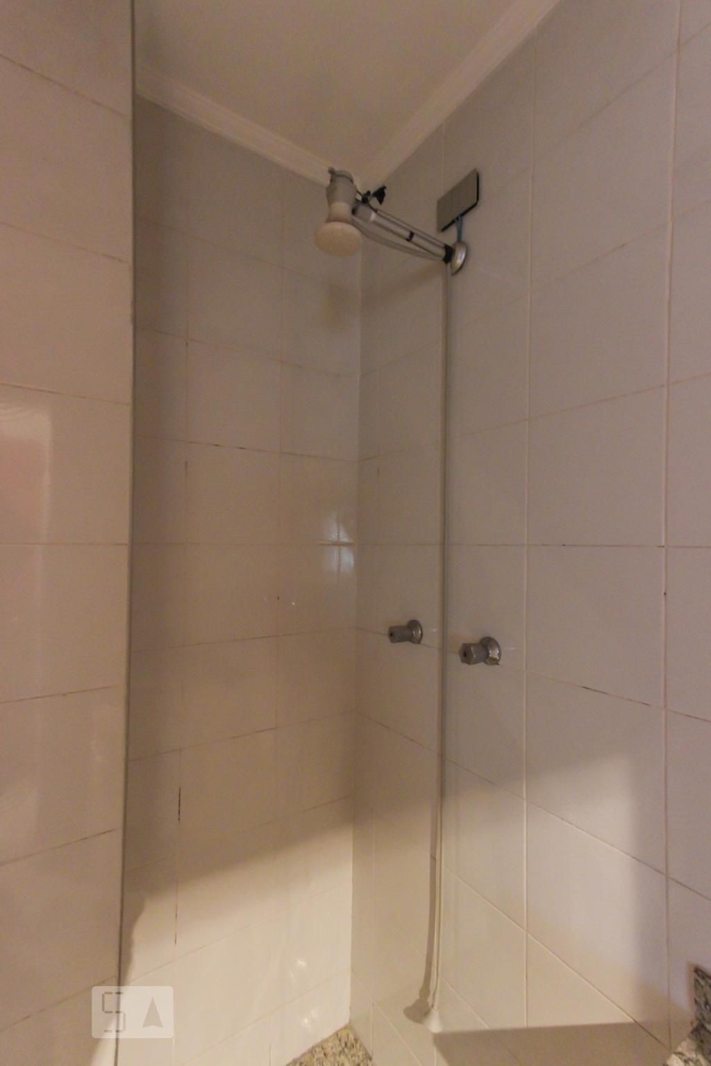 Apartamento, 2 quartos, 215 m² - Foto 21