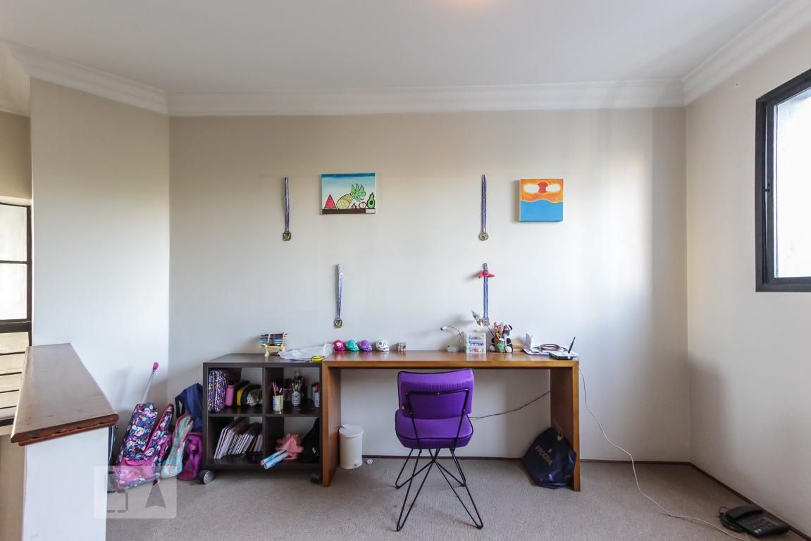 Apartamento, 2 quartos, 215 m² - Foto 18