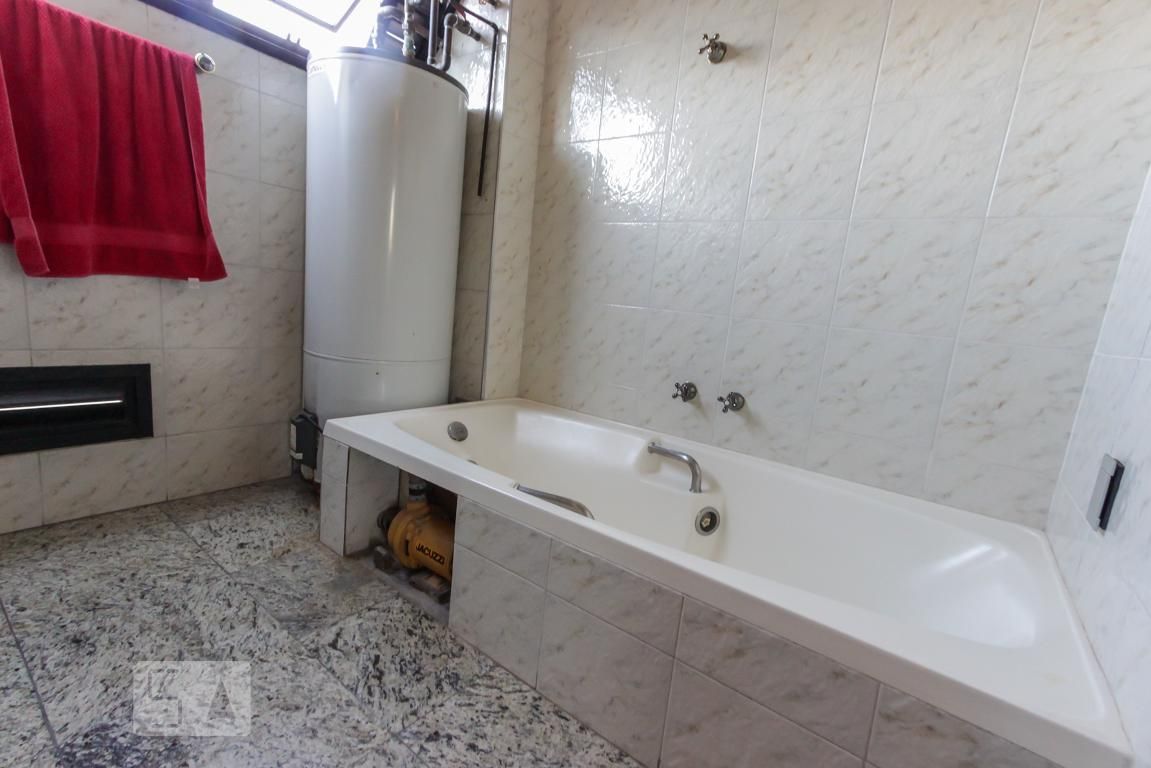 Apartamento, 2 quartos, 215 m² - Foto 34