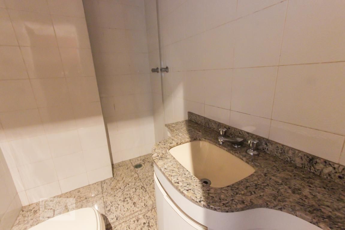 Apartamento, 2 quartos, 215 m² - Foto 20