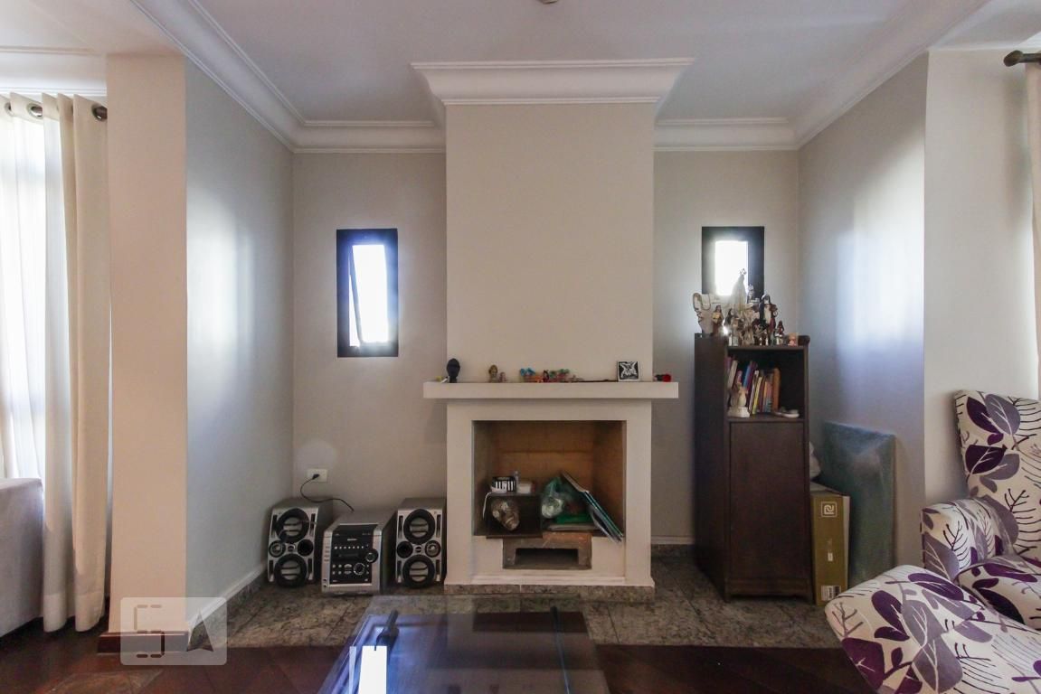 Apartamento, 2 quartos, 215 m² - Foto 6