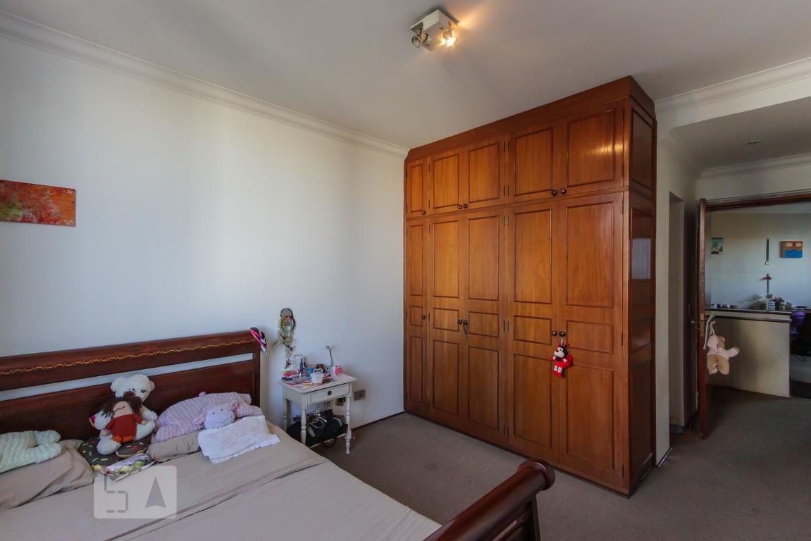 Apartamento, 2 quartos, 215 m² - Foto 23