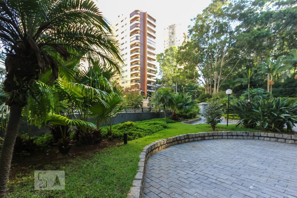Apartamento, 2 quartos, 215 m² - Foto 38