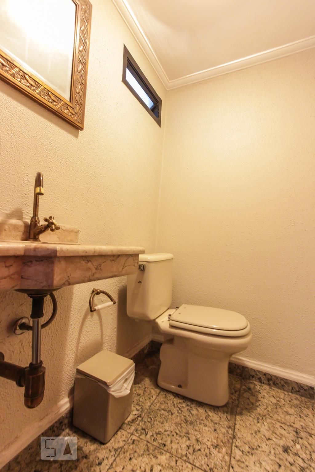 Apartamento, 2 quartos, 215 m² - Foto 16