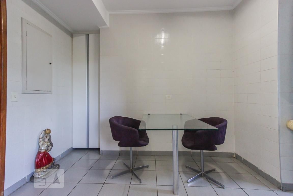 Apartamento, 2 quartos, 215 m² - Foto 13