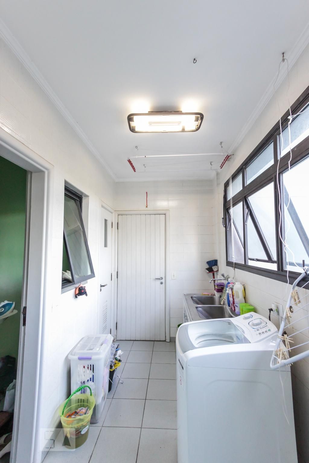 Apartamento, 2 quartos, 215 m² - Foto 14