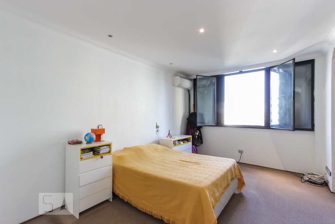 Apartamento, 2 quartos, 215 m² - Foto 28