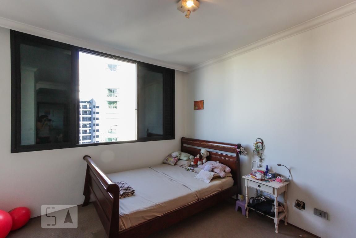 Apartamento, 2 quartos, 215 m² - Foto 22
