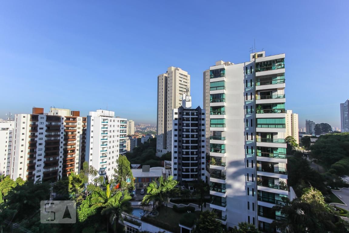 Apartamento, 2 quartos, 215 m² - Foto 42