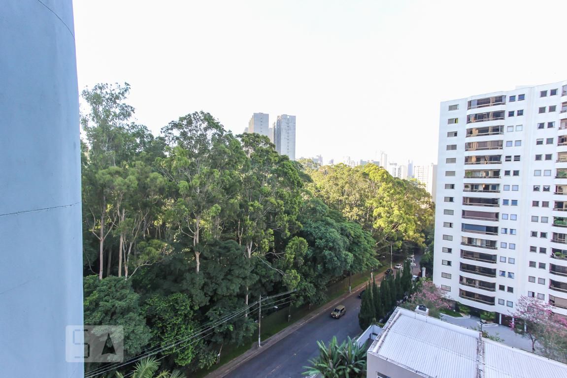 Apartamento, 2 quartos, 215 m² - Foto 41