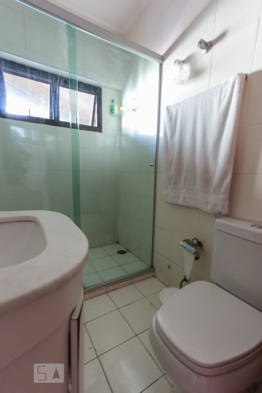 Apartamento, 2 quartos, 215 m² - Foto 25