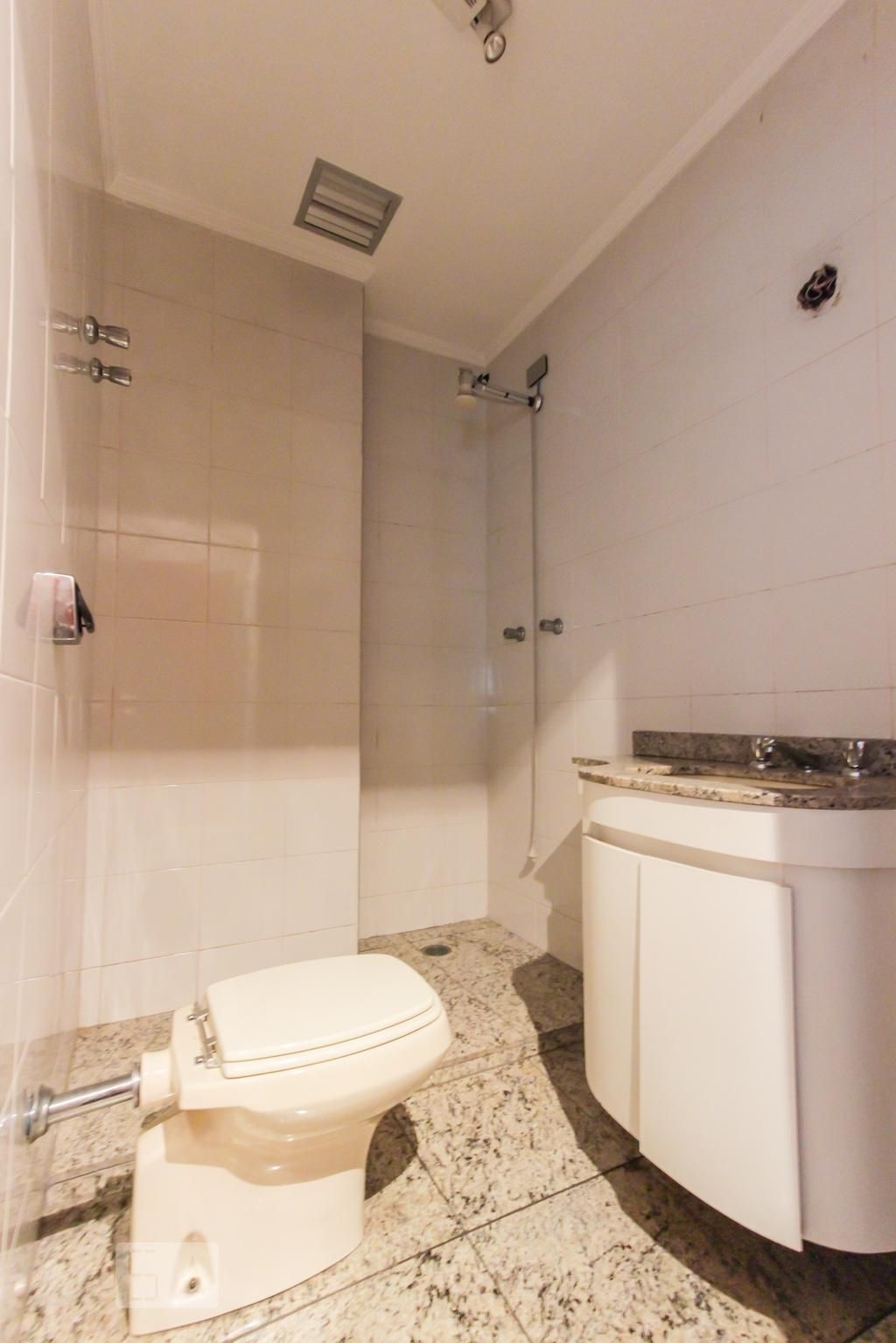 Apartamento, 2 quartos, 215 m² - Foto 19