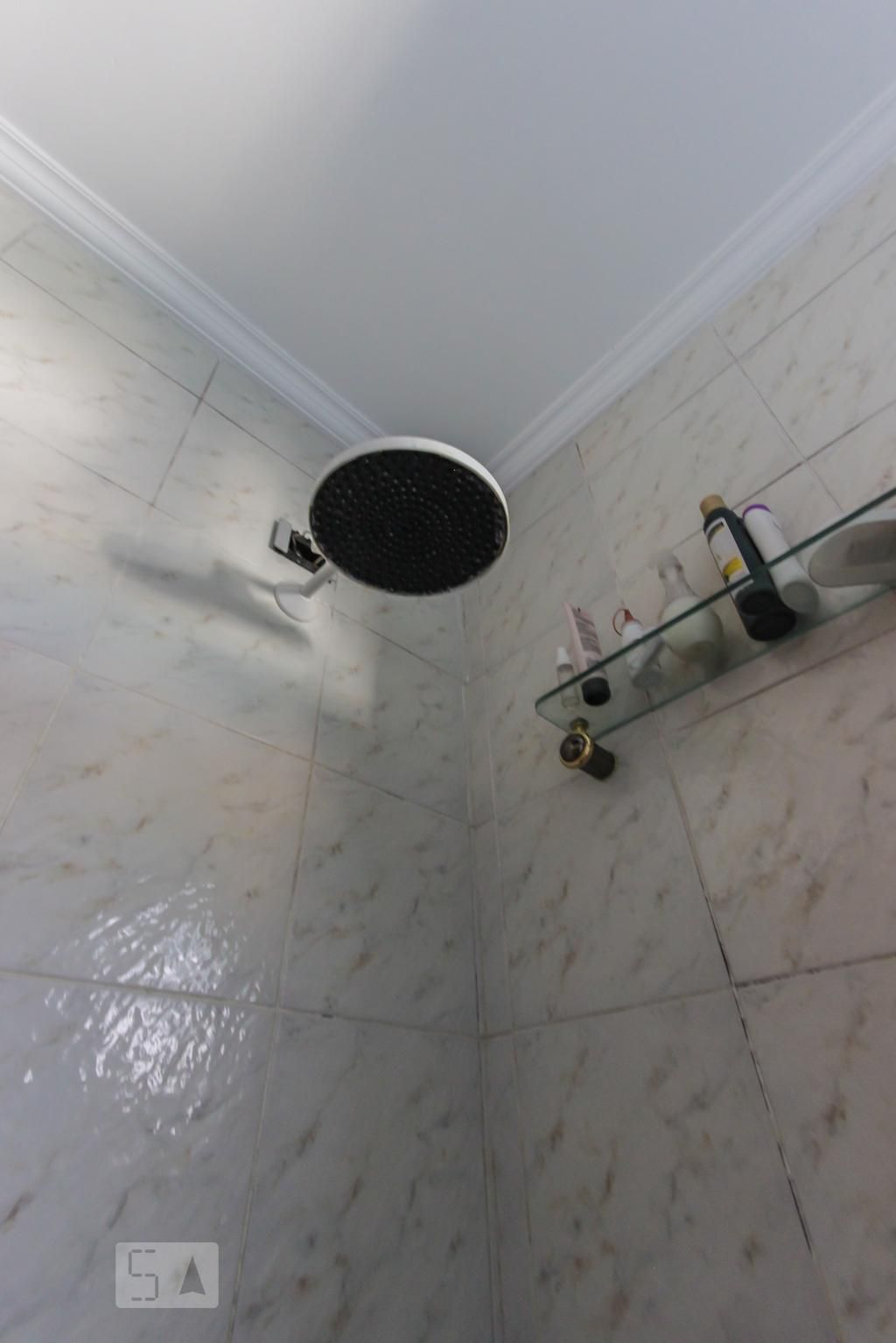 Apartamento, 2 quartos, 215 m² - Foto 35