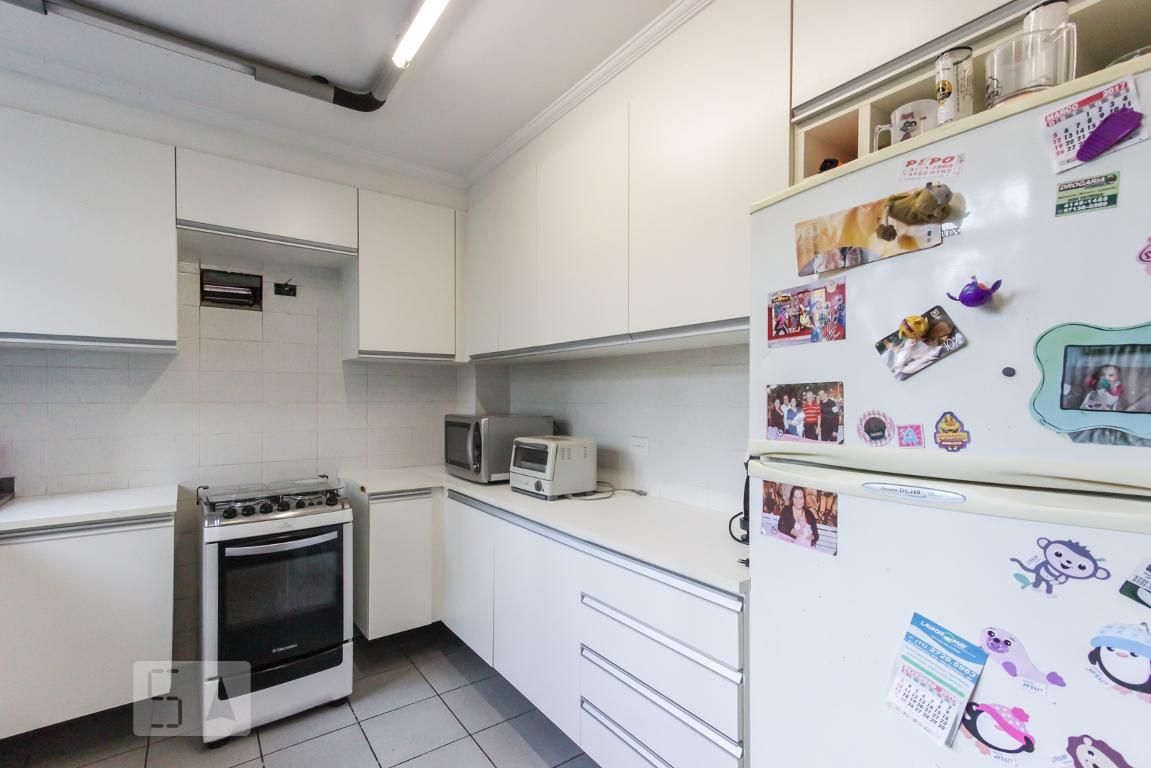 Apartamento, 2 quartos, 215 m² - Foto 12