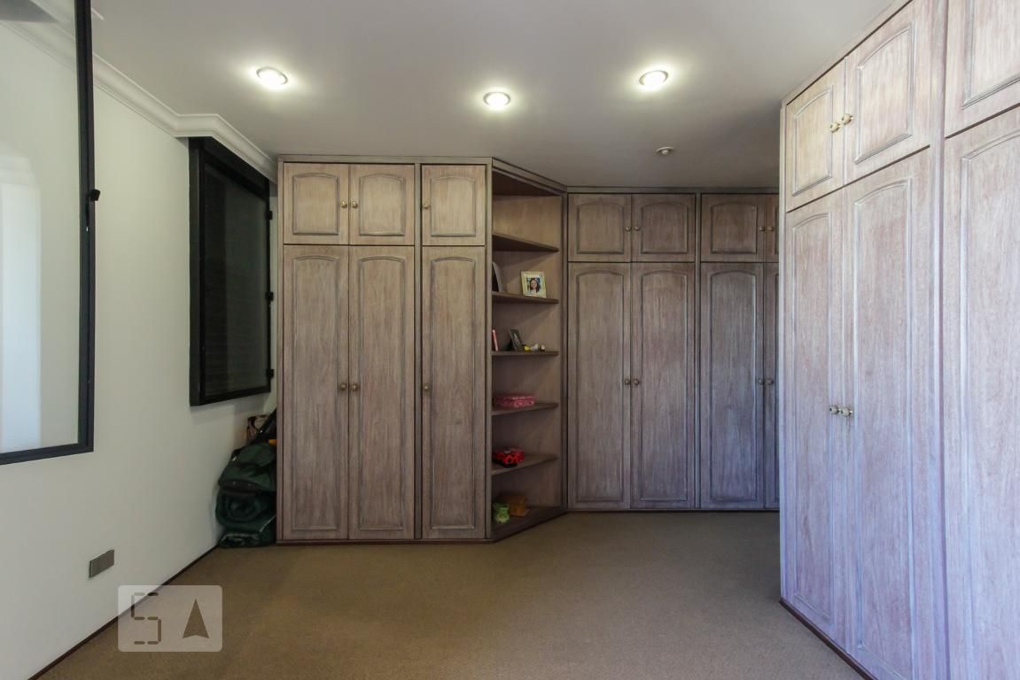 Apartamento, 2 quartos, 215 m² - Foto 30